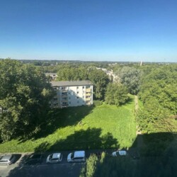 DO04 Monteurzimmer Dortmund (8)