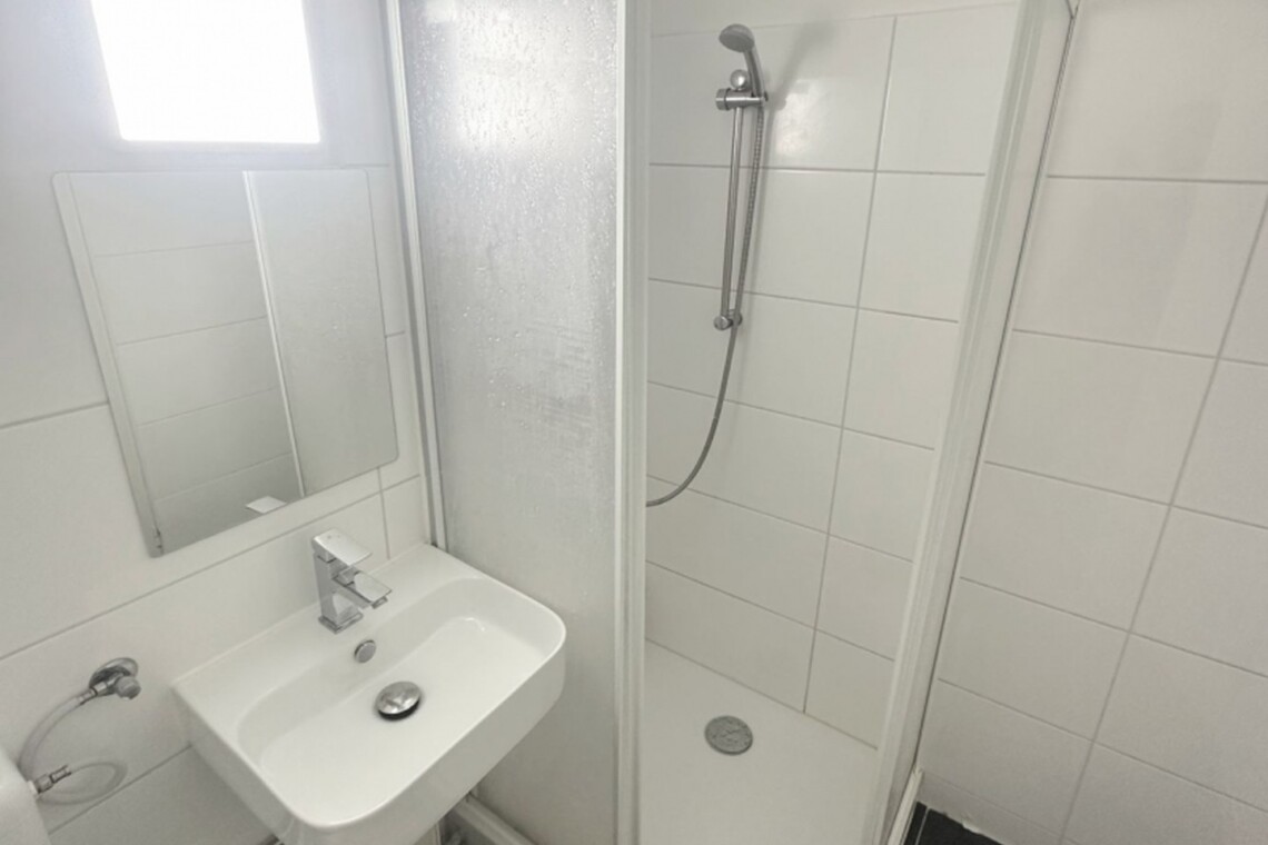 DO04 Monteurzimmer Dortmund (9)