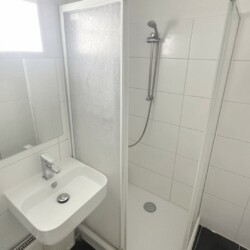 DO04 Monteurzimmer Dortmund (9)