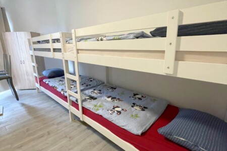 DU01 Monteurzimmer Duisburg (1)