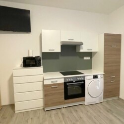 DU01 Monteurzimmer Duisburg (10)