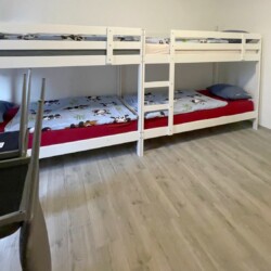 DU01 Monteurzimmer Duisburg (2)