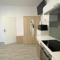 DU01 Monteurzimmer Duisburg (3)