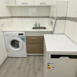 DU01 Monteurzimmer Duisburg (4)