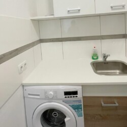 DU01 Monteurzimmer Duisburg (5)