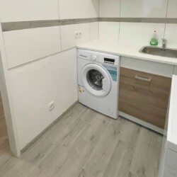 DU01 Monteurzimmer Duisburg (6)