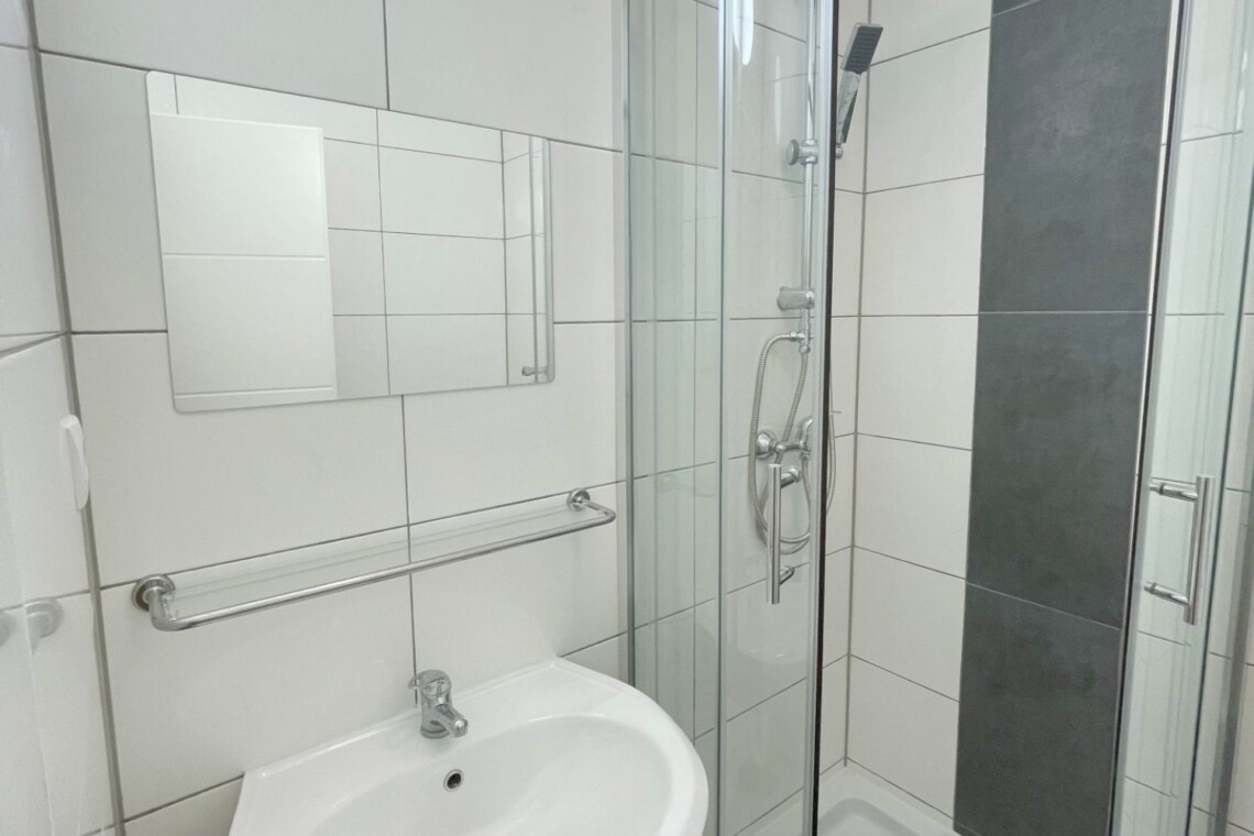 DU01 Monteurzimmer Duisburg (7)