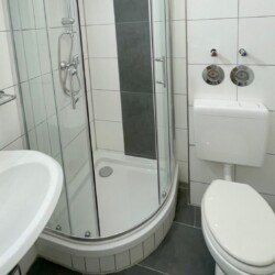 DU01 Monteurzimmer Duisburg (8)