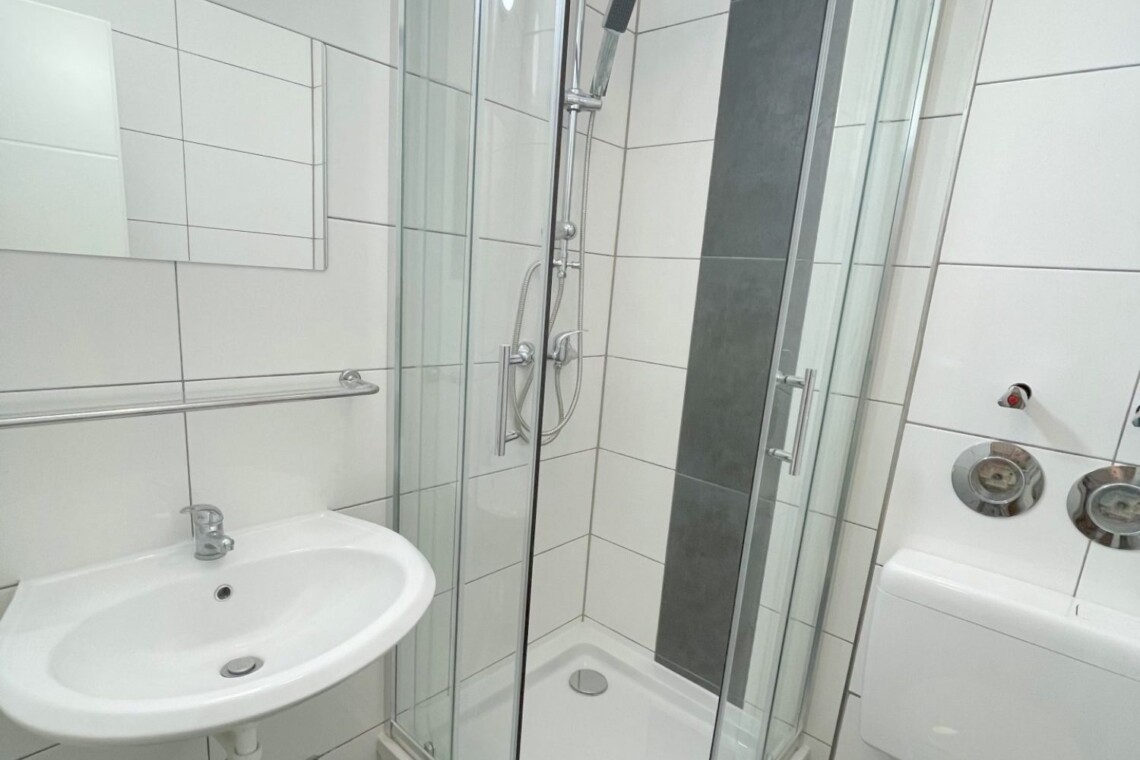 DU01 Monteurzimmer Duisburg (9)