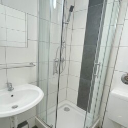 DU01 Monteurzimmer Duisburg (9)