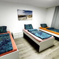 DU11 Monteurwohnung Duisburg (10)