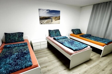 DU11 Monteurwohnung Duisburg (10)