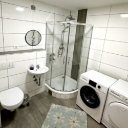 DU11 Monteurwohnung Duisburg (12)