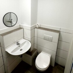 DU11 Monteurwohnung Duisburg (13)