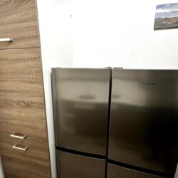 DU11 Monteurwohnung Duisburg (14)