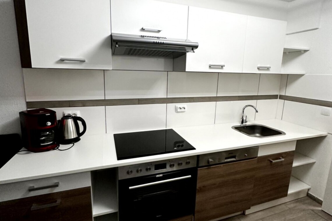 DU11 Monteurwohnung Duisburg (15)