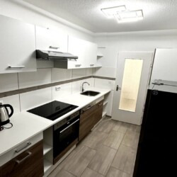 DU11 Monteurwohnung Duisburg (16)