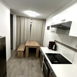 DU11 Monteurwohnung Duisburg (2)