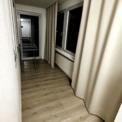 DU11 Monteurwohnung Duisburg (3)