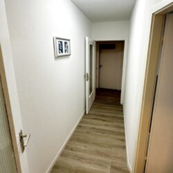 DU11 Monteurwohnung Duisburg (4)