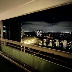 DU11 Monteurwohnung Duisburg (5)