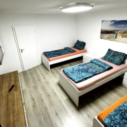 DU11 Monteurwohnung Duisburg (6)