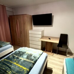 DU11 Monteurwohnung Duisburg (7)