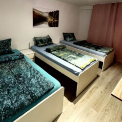 DU11 Monteurwohnung Duisburg (8)