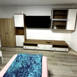 DU11 Monteurwohnung Duisburg (9)