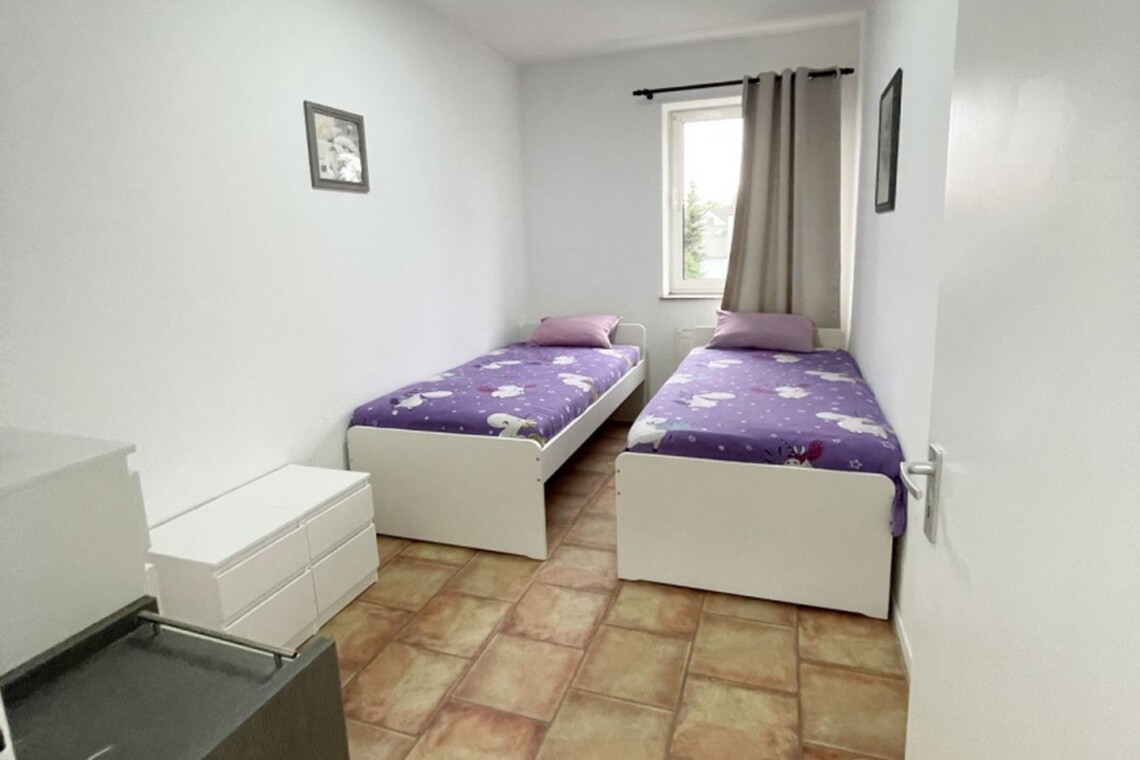 DU12a Monteurzimmer Duisburg (10)