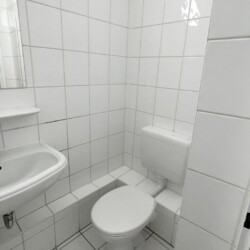 DU12a Monteurzimmer Duisburg (11)