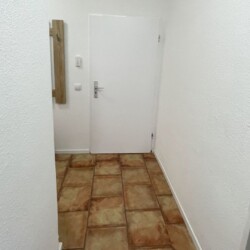 DU12a Monteurzimmer Duisburg (12)