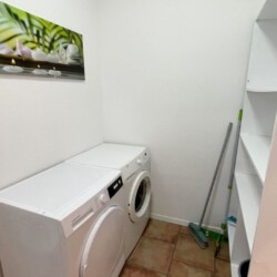 DU12a Monteurzimmer Duisburg (14)