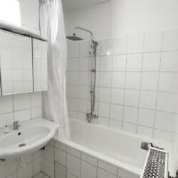 DU12a Monteurzimmer Duisburg (15)