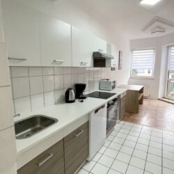 DU12a Monteurzimmer Duisburg (18)