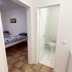 DU12a Monteurzimmer Duisburg (2)