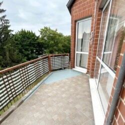 DU12a Monteurzimmer Duisburg (22)