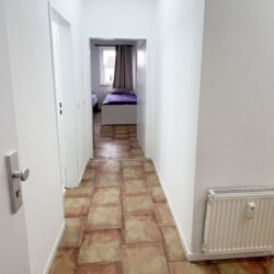 DU12a Monteurzimmer Duisburg (3)