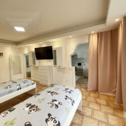 DU12a Monteurzimmer Duisburg (4)