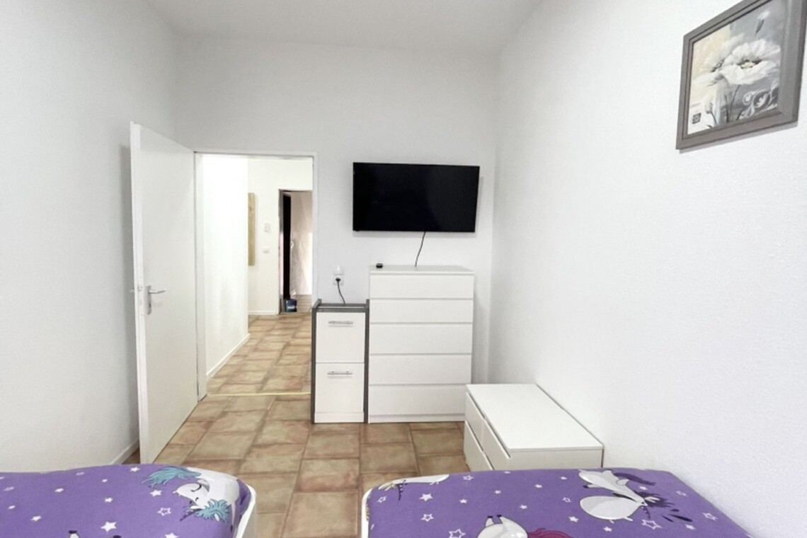 DU12a Monteurzimmer Duisburg (5)