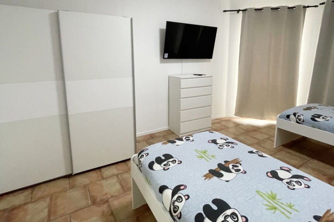 DU12a Monteurzimmer Duisburg (6)