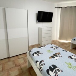 DU12a Monteurzimmer Duisburg (6)