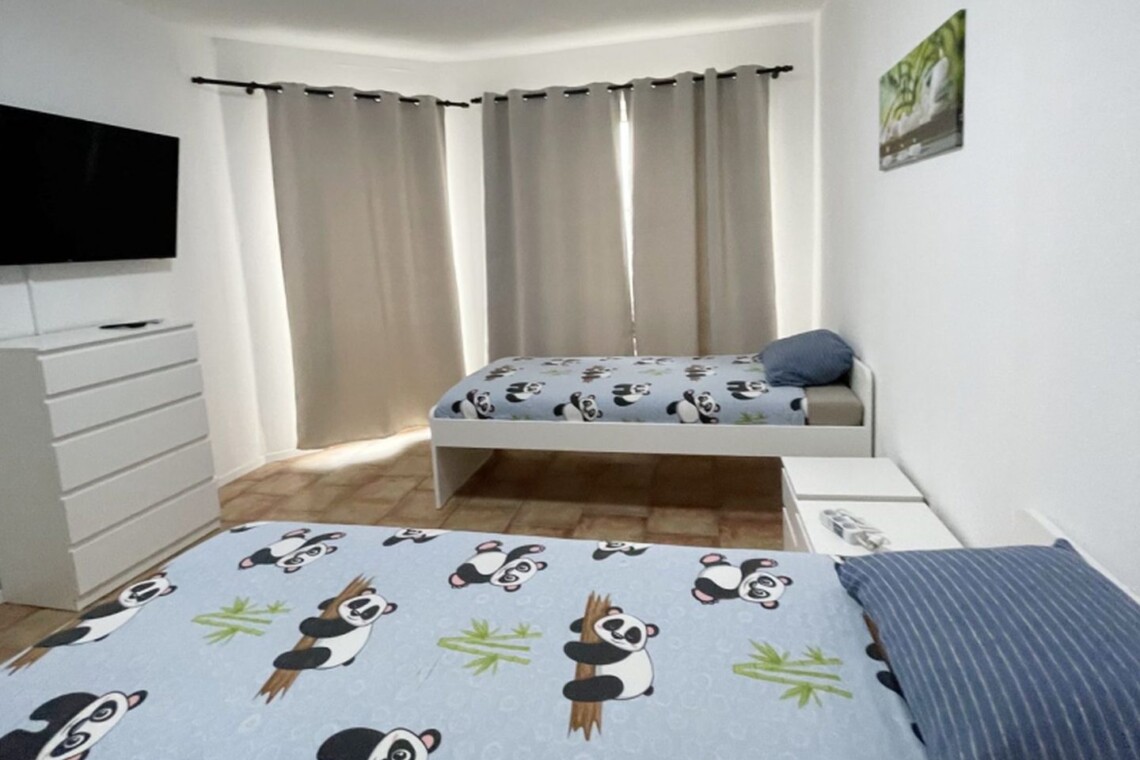 DU12a Monteurzimmer Duisburg (7)