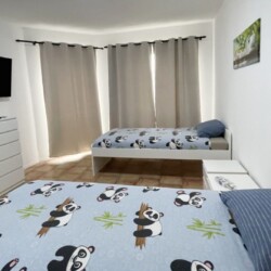 DU12a Monteurzimmer Duisburg (7)