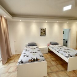 DU12a Monteurzimmer Duisburg (8)