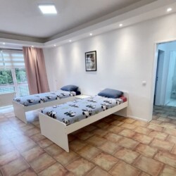 DU12a Monteurzimmer Duisburg (9)