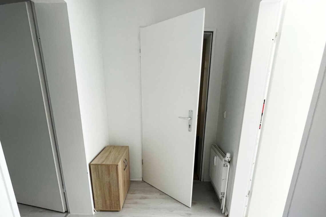 DU16 Monteurwohnung Duisburg (12)