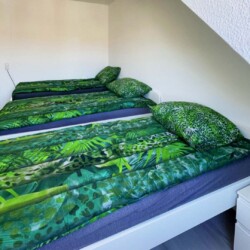 DU16 Monteurwohnung Duisburg (15)