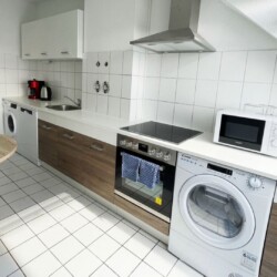 DU16 Monteurwohnung Duisburg (3)