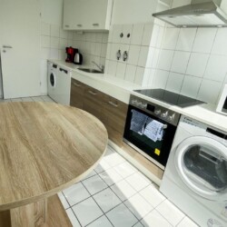 DU16 Monteurwohnung Duisburg (5)